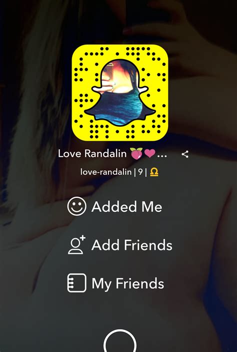 porn snapchatters|The big list of pornstars on Snapchat